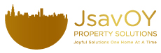 JsavOY Property Solutions 